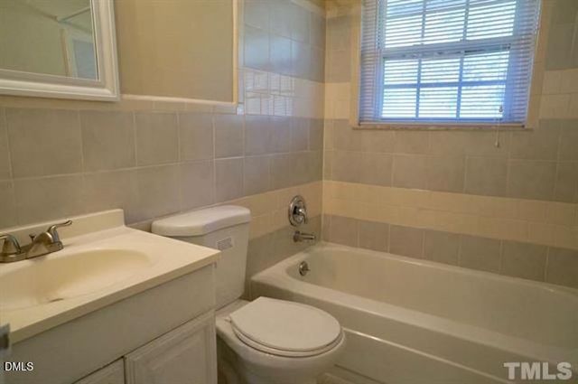 529 Grantland Drive, Raleigh, NC 27610