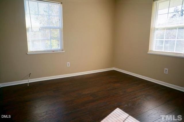 529 Grantland Drive, Raleigh, NC 27610