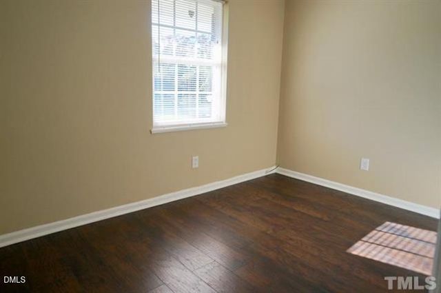 529 Grantland Drive, Raleigh, NC 27610