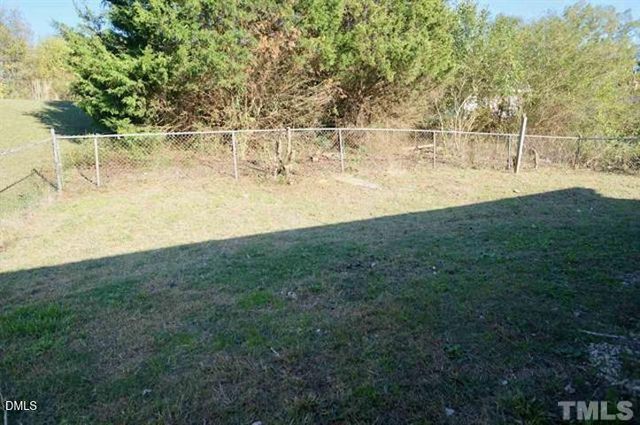 529 Grantland Drive, Raleigh, NC 27610