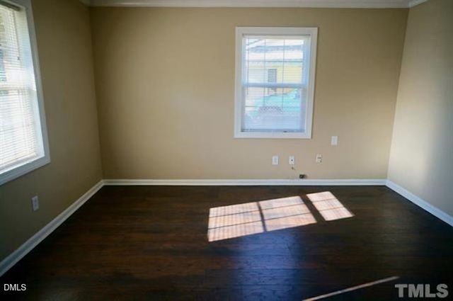 529 Grantland Drive, Raleigh, NC 27610