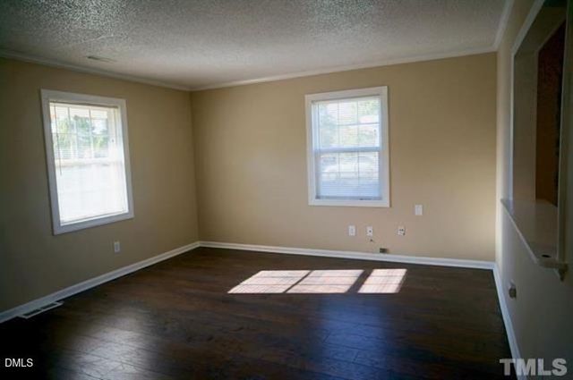 529 Grantland Drive, Raleigh, NC 27610