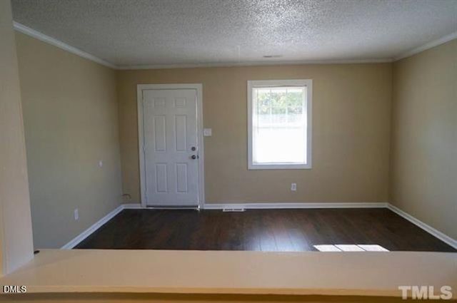 529 Grantland Drive, Raleigh, NC 27610