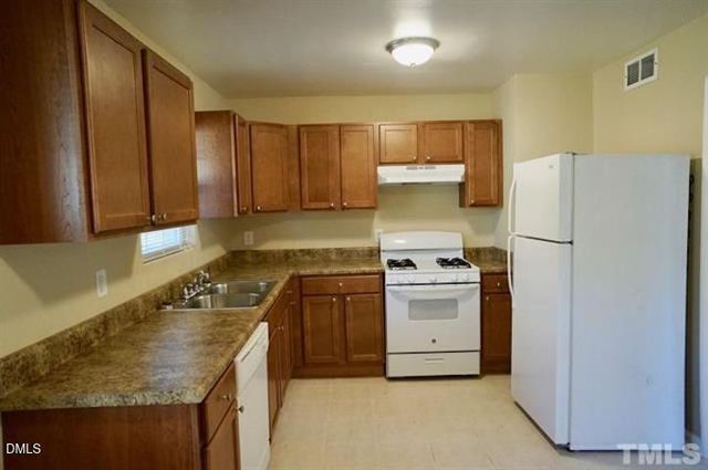 529 Grantland Drive, Raleigh, NC 27610