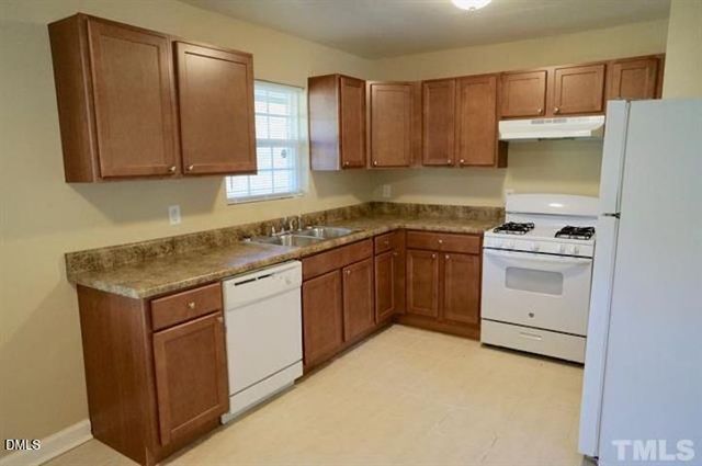 529 Grantland Drive, Raleigh, NC 27610