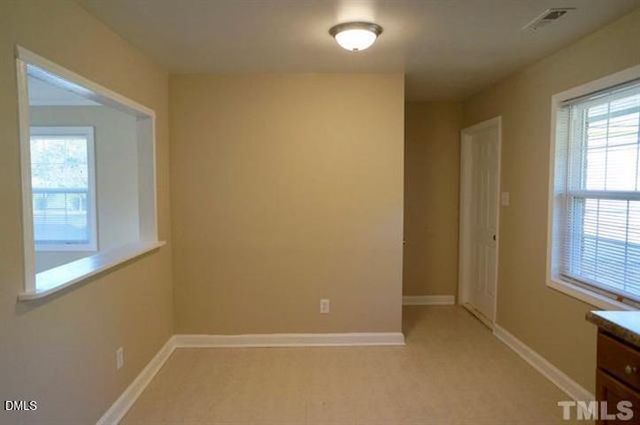 529 Grantland Drive, Raleigh, NC 27610