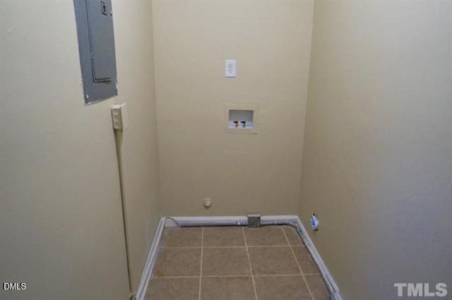 529 Grantland Drive, Raleigh, NC 27610