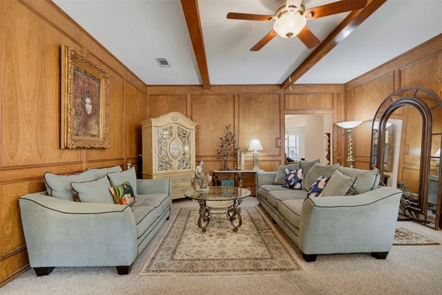 1903 Moody Court, Arlington, TX 76012