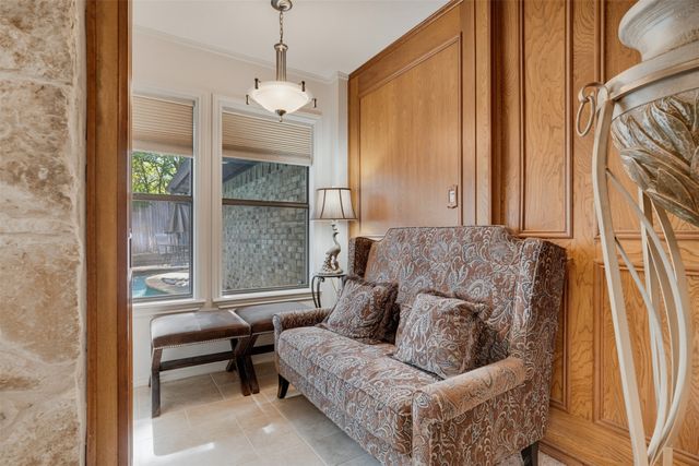 1903 Moody Court, Arlington, TX 76012