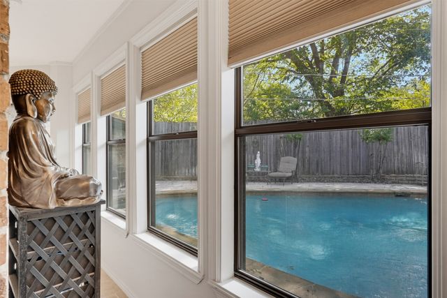 1903 Moody Court, Arlington, TX 76012