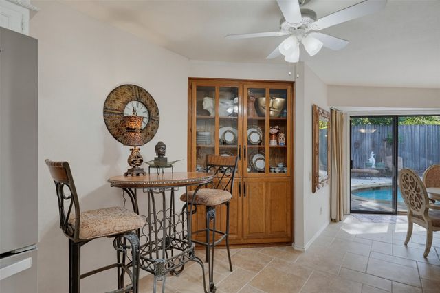 1903 Moody Court, Arlington, TX 76012