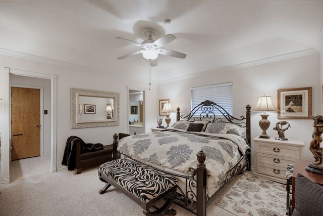 1903 Moody Court, Arlington, TX 76012