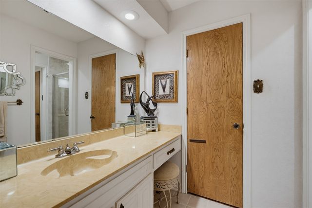 1903 Moody Court, Arlington, TX 76012