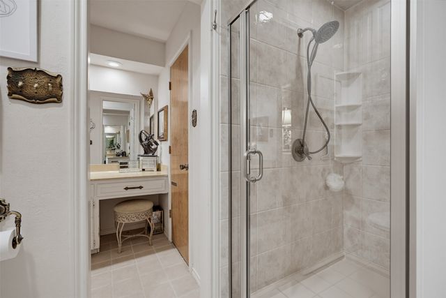 1903 Moody Court, Arlington, TX 76012