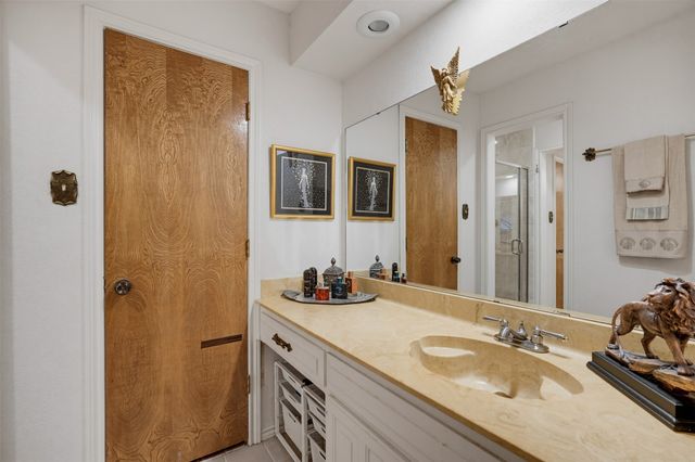 1903 Moody Court, Arlington, TX 76012