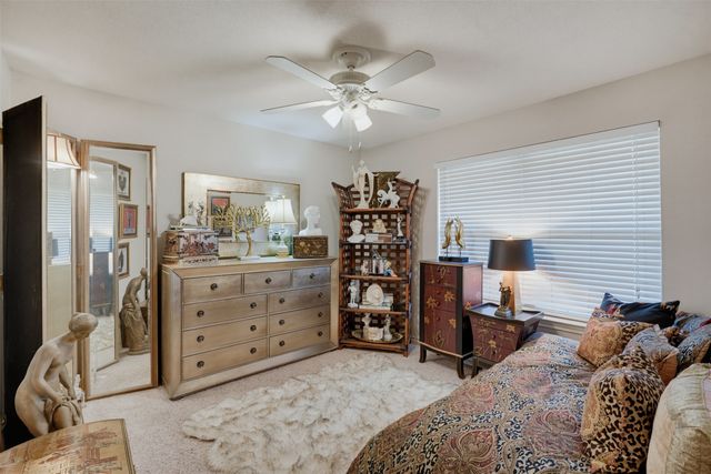 1903 Moody Court, Arlington, TX 76012