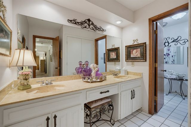 1903 Moody Court, Arlington, TX 76012