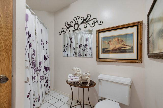 1903 Moody Court, Arlington, TX 76012