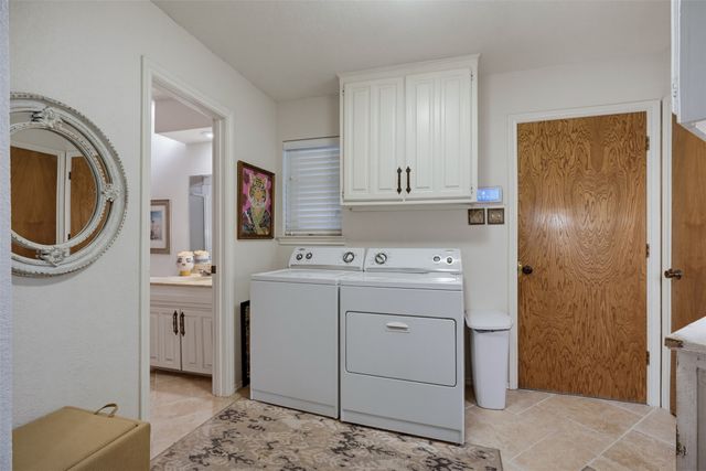 1903 Moody Court, Arlington, TX 76012