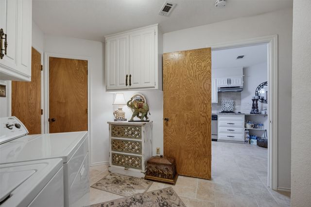 1903 Moody Court, Arlington, TX 76012