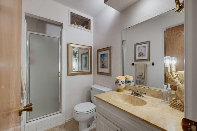 1903 Moody Court, Arlington, TX 76012