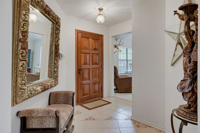 1903 Moody Court, Arlington, TX 76012