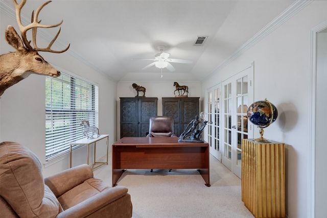 1903 Moody Court, Arlington, TX 76012