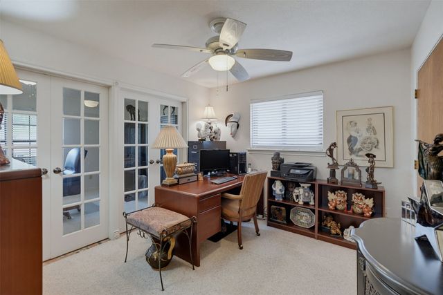 1903 Moody Court, Arlington, TX 76012