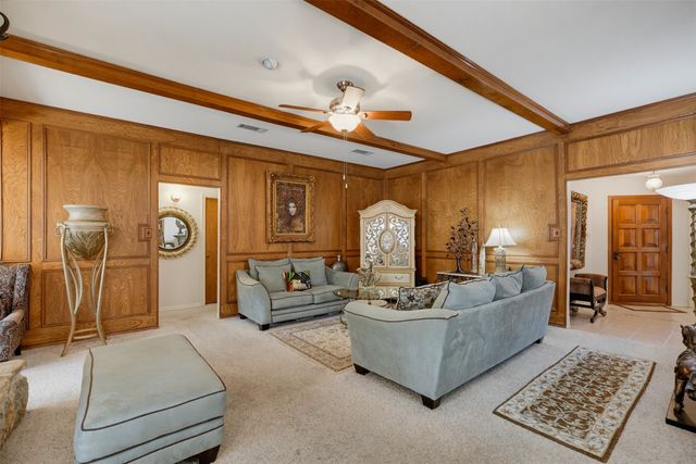 1903 Moody Court, Arlington, TX 76012