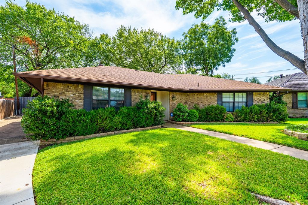 1903 Moody Court, Arlington, TX 76012 — photo 3
