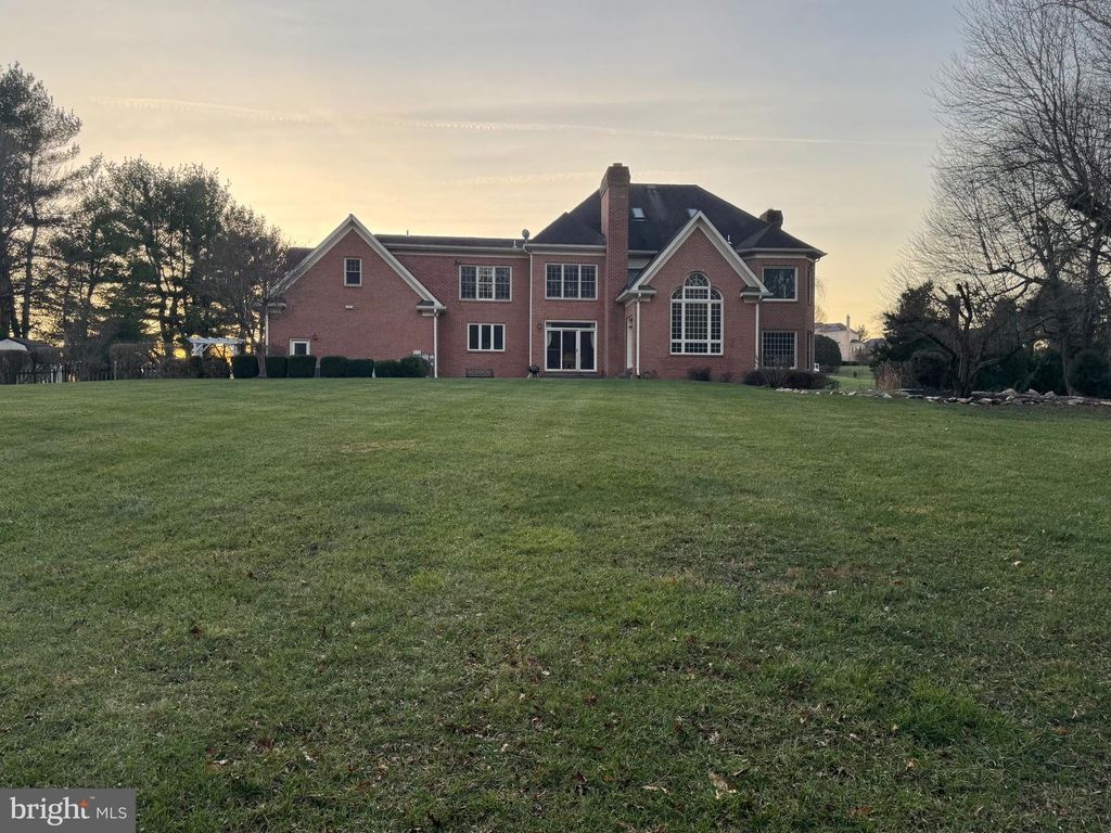 Image 13 of property listing at 9409 ELIZABETH CT, Fulton, MD 20759