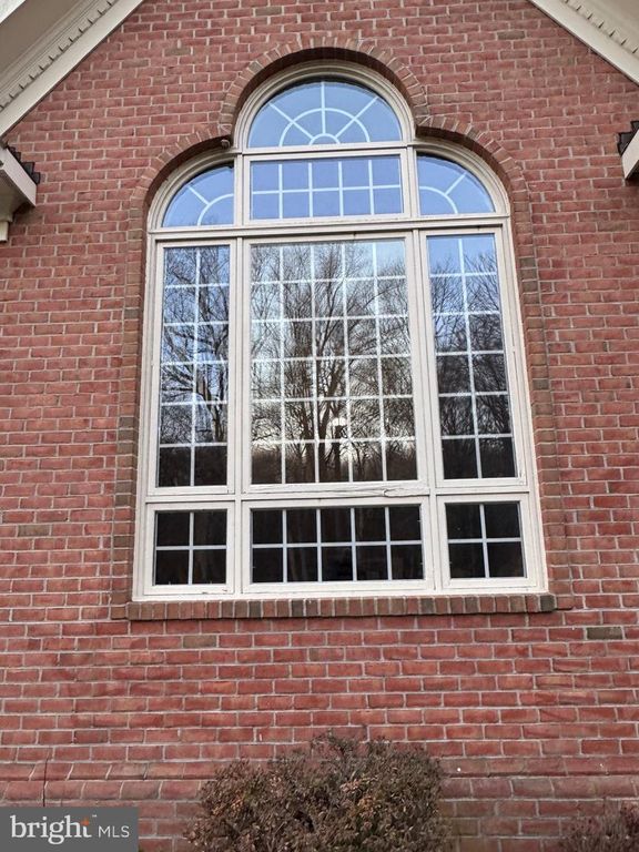 Image 17 of property listing at 9409 ELIZABETH CT, Fulton, MD 20759