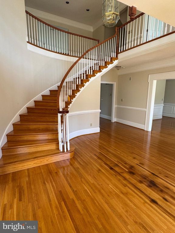 Image 19 of property listing at 9409 ELIZABETH CT, Fulton, MD 20759