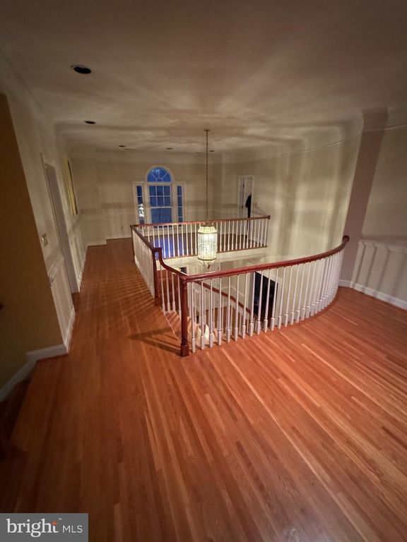 Image 20 of property listing at 9409 ELIZABETH CT, Fulton, MD 20759