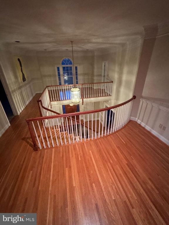 Image 21 of property listing at 9409 ELIZABETH CT, Fulton, MD 20759