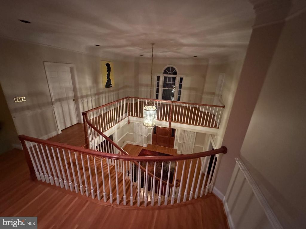 Image 22 of property listing at 9409 ELIZABETH CT, Fulton, MD 20759