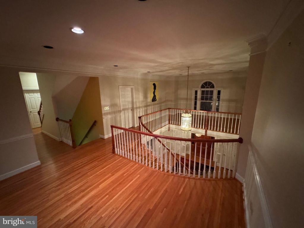 Image 23 of property listing at 9409 ELIZABETH CT, Fulton, MD 20759