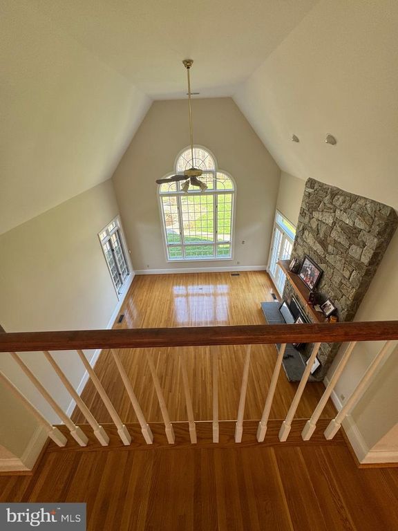 Image 26 of property listing at 9409 ELIZABETH CT, Fulton, MD 20759