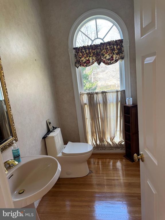 Image 28 of property listing at 9409 ELIZABETH CT, Fulton, MD 20759