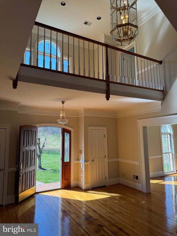 Image 29 of property listing at 9409 ELIZABETH CT, Fulton, MD 20759