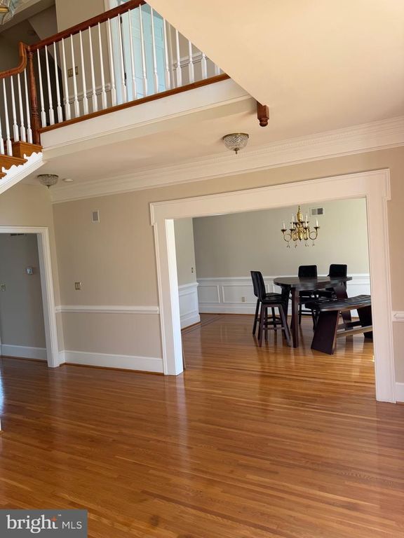 Image 30 of property listing at 9409 ELIZABETH CT, Fulton, MD 20759