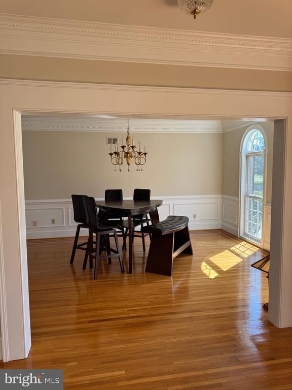 Image 31 of property listing at 9409 ELIZABETH CT, Fulton, MD 20759