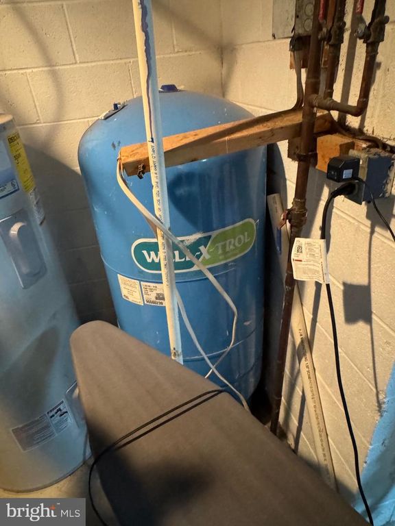 Image 38 of property listing at 9409 ELIZABETH CT, Fulton, MD 20759