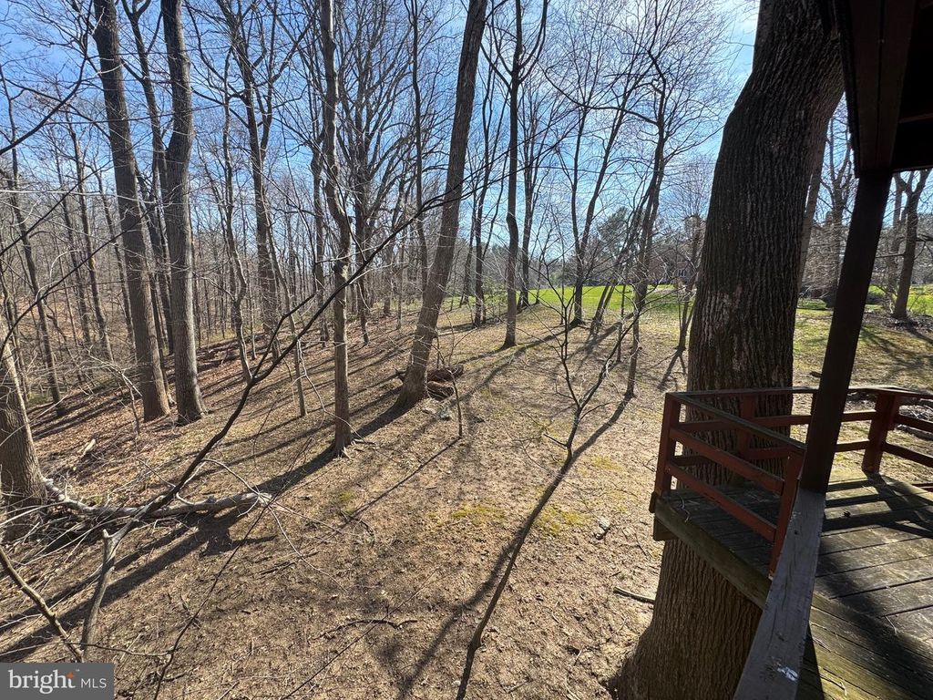 Image 43 of property listing at 9409 ELIZABETH CT, Fulton, MD 20759