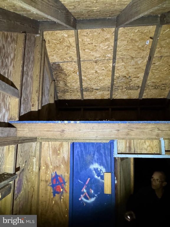 Image 44 of property listing at 9409 ELIZABETH CT, Fulton, MD 20759