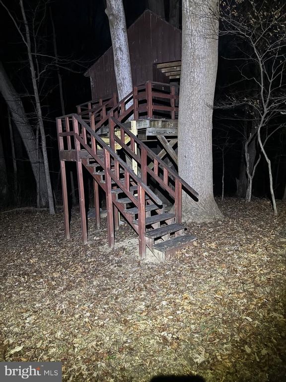 Image 45 of property listing at 9409 ELIZABETH CT, Fulton, MD 20759