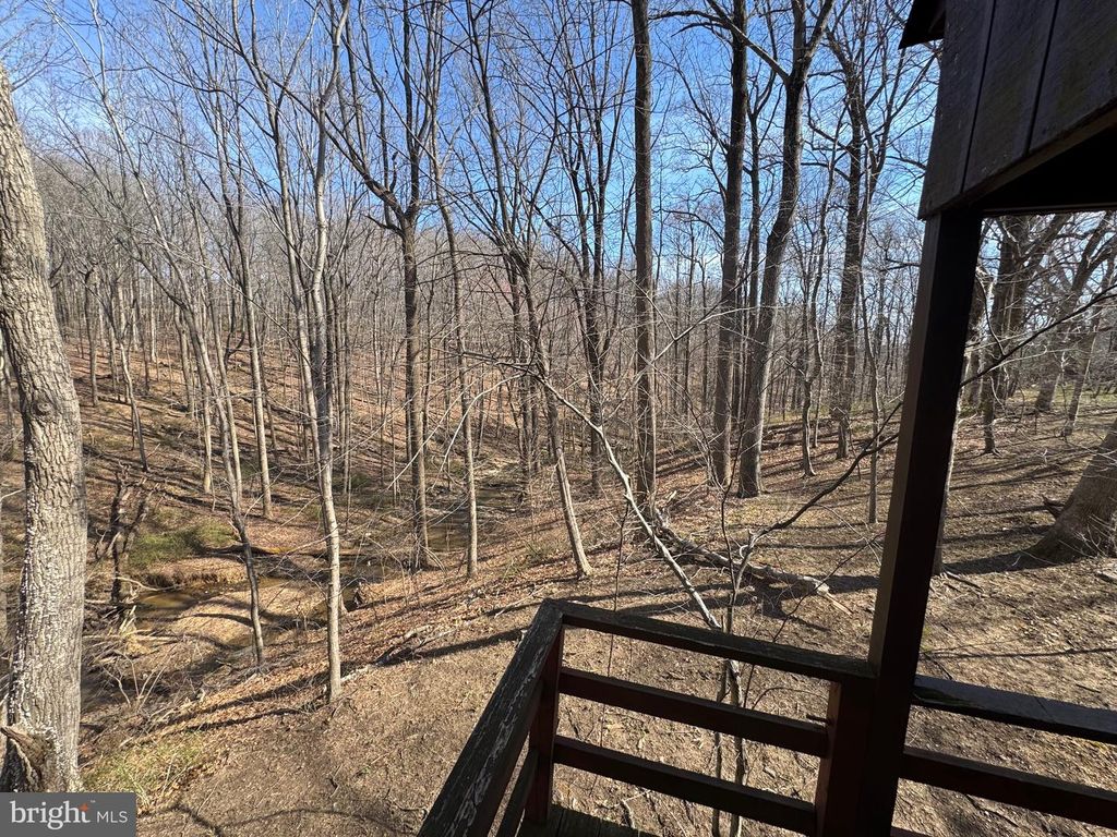 Image 46 of property listing at 9409 ELIZABETH CT, Fulton, MD 20759