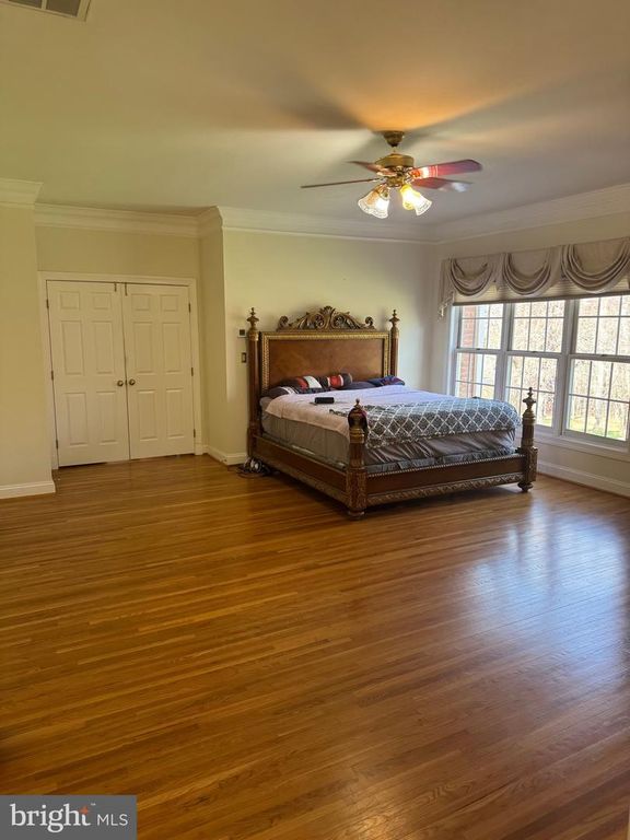 Image 48 of property listing at 9409 ELIZABETH CT, Fulton, MD 20759