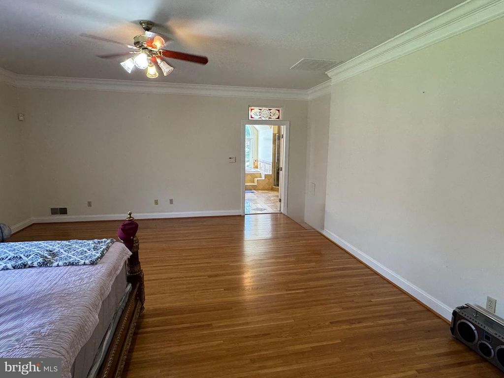 Image 49 of property listing at 9409 ELIZABETH CT, Fulton, MD 20759