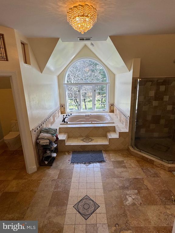 Image 50 of property listing at 9409 ELIZABETH CT, Fulton, MD 20759